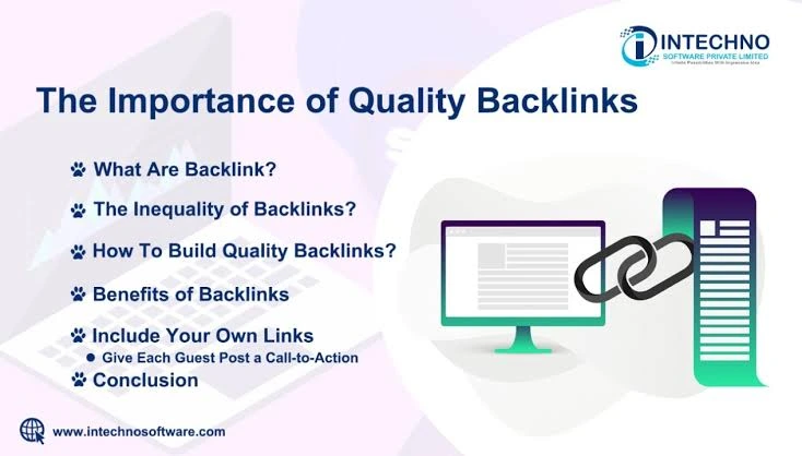 ranking-your-website-on-google